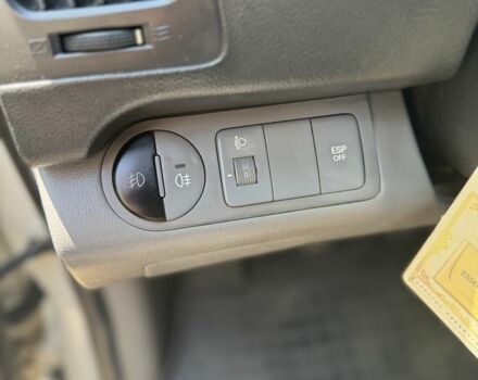 Хендай Н1 (Старекс) 2011 в Одессе на Automoto.ua Белый Хендай Н1 (Старекс), объемом двигателя 2.5 л и пробегом 285 тыс. км за 10500 $, фото 13 на Automoto.ua