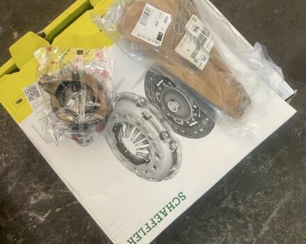 Хендай Н1 (Старекс) 2011 в Одессе на Automoto.ua Белый Хендай Н1 (Старекс), объемом двигателя 2.5 л и пробегом 285 тыс. км за 10500 $, фото 17 на Automoto.ua