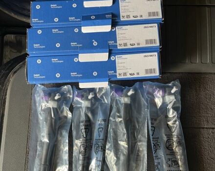 Хендай Н1 (Старекс) 2011 в Одессе на Automoto.ua Белый Хендай Н1 (Старекс), объемом двигателя 2.5 л и пробегом 285 тыс. км за 10500 $, фото 21 на Automoto.ua