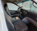 Белый Хендай Н1 (Старекс), объемом двигателя 2.5 л и пробегом 370 тыс. км за 7600 $, фото 3 на Automoto.ua