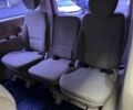 Белый Хендай Н1 (Старекс), объемом двигателя 2.5 л и пробегом 235 тыс. км за 10900 $, фото 13 на Automoto.ua