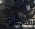 Белый Хендай Н1 (Старекс), объемом двигателя 2.5 л и пробегом 200 тыс. км за 267 $, фото 21 на Automoto.ua