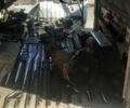 Белый Хендай Н1 (Старекс), объемом двигателя 2.5 л и пробегом 200 тыс. км за 267 $, фото 20 на Automoto.ua