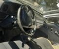 Белый Хендай Н1 (Старекс), объемом двигателя 2.5 л и пробегом 200 тыс. км за 267 $, фото 10 на Automoto.ua