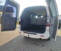Белый Хендай Н1 (Старекс), объемом двигателя 2.5 л и пробегом 250 тыс. км за 4999 $, фото 10 на Automoto.ua