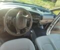 Белый Хендай Н1 (Старекс), объемом двигателя 2.5 л и пробегом 250 тыс. км за 4999 $, фото 13 на Automoto.ua