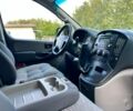 Білий Хендай Н1 (Старекс), об'ємом двигуна 2.5 л та пробігом 270 тис. км за 7200 $, фото 22 на Automoto.ua