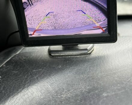 Бежевий Хендай Н1 (Старекс), об'ємом двигуна 2.5 л та пробігом 158 тис. км за 4700 $, фото 5 на Automoto.ua