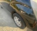 Черный Хендай Н1 (Старекс), объемом двигателя 2.5 л и пробегом 350 тыс. км за 12000 $, фото 6 на Automoto.ua