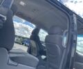 Чорний Хендай Н1 (Старекс), об'ємом двигуна 2.5 л та пробігом 220 тис. км за 14900 $, фото 19 на Automoto.ua