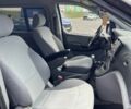 Чорний Хендай Н1 (Старекс), об'ємом двигуна 2.5 л та пробігом 220 тис. км за 14900 $, фото 15 на Automoto.ua