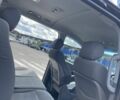 Чорний Хендай Н1 (Старекс), об'ємом двигуна 2.5 л та пробігом 220 тис. км за 14900 $, фото 18 на Automoto.ua