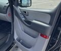 Чорний Хендай Н1 (Старекс), об'ємом двигуна 2.5 л та пробігом 220 тис. км за 14900 $, фото 14 на Automoto.ua