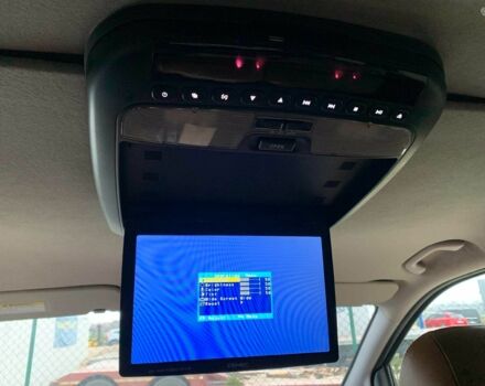 Чорний Хендай Н1 (Старекс), об'ємом двигуна 2.5 л та пробігом 231 тис. км за 6900 $, фото 20 на Automoto.ua