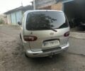 Сірий Хендай Н1 (Старекс), об'ємом двигуна 2.5 л та пробігом 333 тис. км за 2000 $, фото 7 на Automoto.ua