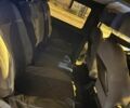 Сірий Хендай Н1 (Старекс), об'ємом двигуна 2.5 л та пробігом 333 тис. км за 2000 $, фото 3 на Automoto.ua