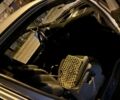 Сірий Хендай Н1 (Старекс), об'ємом двигуна 2.5 л та пробігом 333 тис. км за 2000 $, фото 2 на Automoto.ua