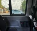 Сірий Хендай Н1 (Старекс), об'ємом двигуна 2.5 л та пробігом 430 тис. км за 10300 $, фото 5 на Automoto.ua