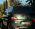 Синій Хендай Н1 (Старекс), об'ємом двигуна 2.4 л та пробігом 168 тис. км за 3200 $, фото 1 на Automoto.ua
