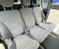 Синій Хендай Н1 (Старекс), об'ємом двигуна 2.5 л та пробігом 295 тис. км за 10400 $, фото 3 на Automoto.ua