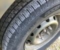 Зеленый Хендай Н1 (Старекс), объемом двигателя 2.5 л и пробегом 287 тыс. км за 4000 $, фото 12 на Automoto.ua