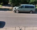 Хендай Н1 (Старекс) 2005 в Изюме на Automoto.ua Зеленый Хендай Н1 (Старекс), объемом двигателя 2.4 л и пробегом 249 тыс. км за 2000 $, фото 3 на Automoto.ua
