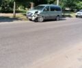 Хендай Н1 (Старекс) 2005 в Изюме на Automoto.ua Зеленый Хендай Н1 (Старекс), объемом двигателя 2.4 л и пробегом 249 тыс. км за 2000 $, фото 2 на Automoto.ua
