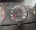Білий Хендай Н1, об'ємом двигуна 2.5 л та пробігом 394 тис. км за 5600 $, фото 1 на Automoto.ua