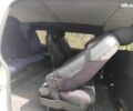Білий Хендай Н1, об'ємом двигуна 2.5 л та пробігом 394 тис. км за 5600 $, фото 6 на Automoto.ua
