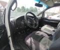 Білий Хендай Н1, об'ємом двигуна 2.5 л та пробігом 394 тис. км за 5600 $, фото 8 на Automoto.ua