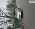 Сірий Хендай Н1 вант., об'ємом двигуна 2.5 л та пробігом 250 тис. км за 7500 $, фото 1 на Automoto.ua