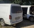 Хендай Н1, объемом двигателя 0 л и пробегом 0 тыс. км за 2672 $, фото 1 на Automoto.ua