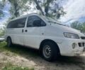Хендай Н1, объемом двигателя 0 л и пробегом 0 тыс. км за 3000 $, фото 1 на Automoto.ua