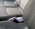 Белый Хендай Н1 пасс., объемом двигателя 2.5 л и пробегом 200 тыс. км за 5700 $, фото 3 на Automoto.ua