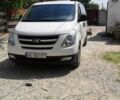 Хендай Н1 пасс., объемом двигателя 2.5 л и пробегом 185 тыс. км за 8500 $, фото 1 на Automoto.ua