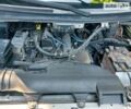 Серый Хендай Н1 пасс., объемом двигателя 2.4 л и пробегом 417 тыс. км за 3900 $, фото 11 на Automoto.ua