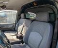 Сірий Хендай Н1, об'ємом двигуна 2.4 л та пробігом 433 тис. км за 3900 $, фото 5 на Automoto.ua