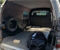 Сірий Хендай Н1, об'ємом двигуна 2.4 л та пробігом 433 тис. км за 3900 $, фото 7 на Automoto.ua