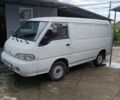 Белый Хендай Н 100, объемом двигателя 0 л и пробегом 300 тыс. км за 2690 $, фото 1 на Automoto.ua