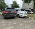Белый Хендай Н 100, объемом двигателя 2.5 л и пробегом 395 тыс. км за 3368 $, фото 1 на Automoto.ua