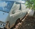 Белый Хендай Н 100, объемом двигателя 0 л и пробегом 3 тыс. км за 1000 $, фото 1 на Automoto.ua
