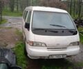 Белый Хендай Н 100, объемом двигателя 0 л и пробегом 1 тыс. км за 750 $, фото 1 на Automoto.ua