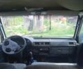 Белый Хендай Н 100, объемом двигателя 0 л и пробегом 1 тыс. км за 750 $, фото 4 на Automoto.ua