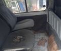 Белый Хендай Н 100, объемом двигателя 0 л и пробегом 1 тыс. км за 750 $, фото 3 на Automoto.ua