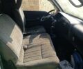 Білий Хендай Н 100, об'ємом двигуна 2.5 л та пробігом 400 тис. км за 650 $, фото 5 на Automoto.ua