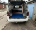 Белый Хендай Н 100, объемом двигателя 2.5 л и пробегом 370 тыс. км за 2000 $, фото 6 на Automoto.ua