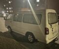 Белый Хендай Н 100, объемом двигателя 2.5 л и пробегом 370 тыс. км за 2000 $, фото 3 на Automoto.ua