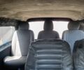 Белый Хендай Н 100, объемом двигателя 2.5 л и пробегом 363 тыс. км за 3755 $, фото 6 на Automoto.ua