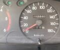 Белый Хендай Н 100, объемом двигателя 2.5 л и пробегом 363 тыс. км за 3755 $, фото 4 на Automoto.ua