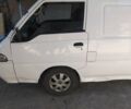 Білий Хендай Н 100, об'ємом двигуна 2 л та пробігом 33 тис. км за 2200 $, фото 3 на Automoto.ua